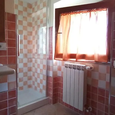 Bene Bennios Iun F1441 *