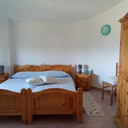 Bene Bennios Iun F1441 * Nuoro (Sardinia)