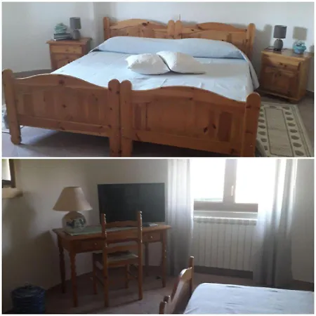 Bene Bennios Iun F1441 *