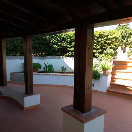 Bene Bennios Iun F1441 Nuoro (Sardinia)