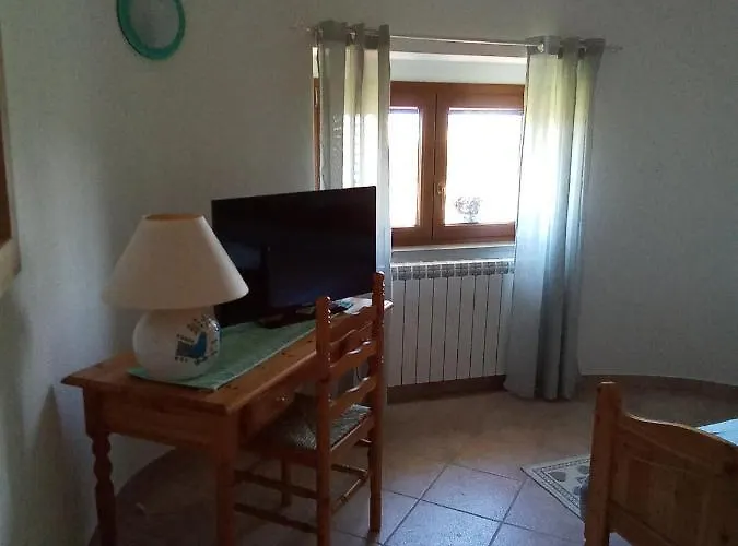 住宿加早餐酒店 Bene Bennios Iun F1441 *