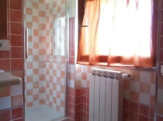 Bene Bennios Iun F1441 *