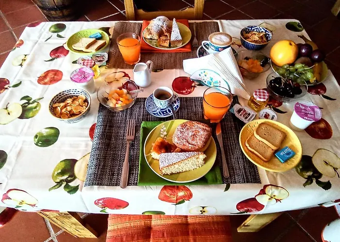 Bene Bennios Iun F1441 *