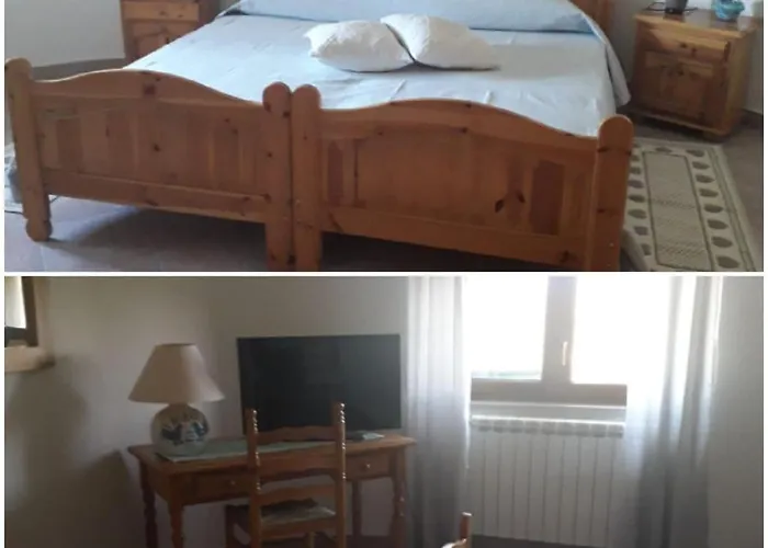 Bene Bennios Iun F1441 *